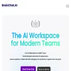 brainchat.ai