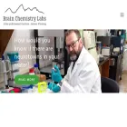 brainchemistrylabs.org