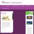 brainconnection.com