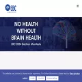 braincouncil.eu