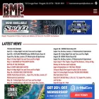 brainerdmotorsports.com