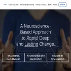 brainfirstinstitute.com