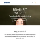 brainfit.world
