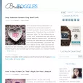 brainfoggles.com