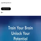 braingamelab.com