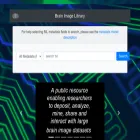 brainimagelibrary.org