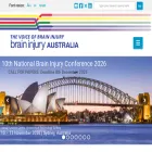 braininjuryaustralia.org.au