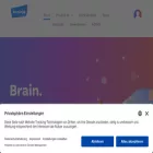 brainjo.de