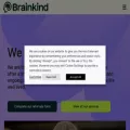 brainkind.org