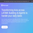 brainlogic.ai