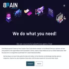 brainms.de