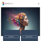 brainnet.net
