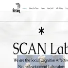 brainnexus.com