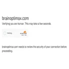 brainoptimax.com
