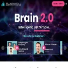 brainpayroll.co.uk