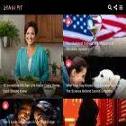brainpit.com