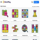 brainplay.com