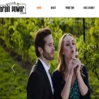 brainpowerstudio.com