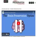 brainpreservation.org
