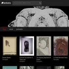 brainquake.bandcamp.com