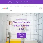 brainrichkids.com