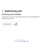 brainrot-toy.com