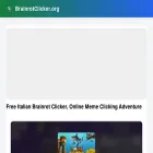 brainrotclicker.org