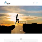 brainrx.com