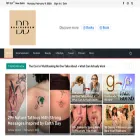 brainsbrew.com