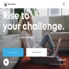 brainscape.com