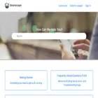 brainscape.zendesk.com