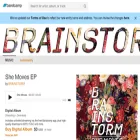 brainstormbrainstorm.bandcamp.com
