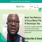 braintea.com
