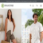 braintreeaustralia.com