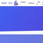 brainu.com
