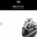 brainvestigations.com