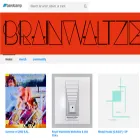 brainwaltzera.bandcamp.com