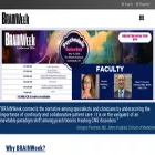 brainweek.org