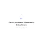 brainwellness.ro