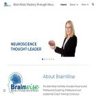brainwise.co.za