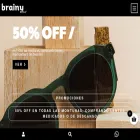 brainystore.com.co