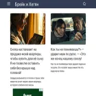 brakeandhegyan.com