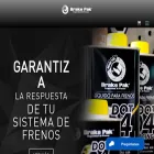 brakepak.com