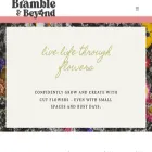 brambleandbeyond.com