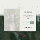 brambleandfriends.com