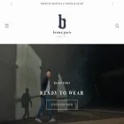 bramsparis.com
