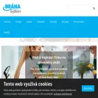 brana-bydleni.cz