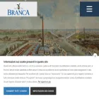 brancadistillerie.com