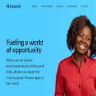 branch.co.tz