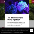 branchandbramble.com